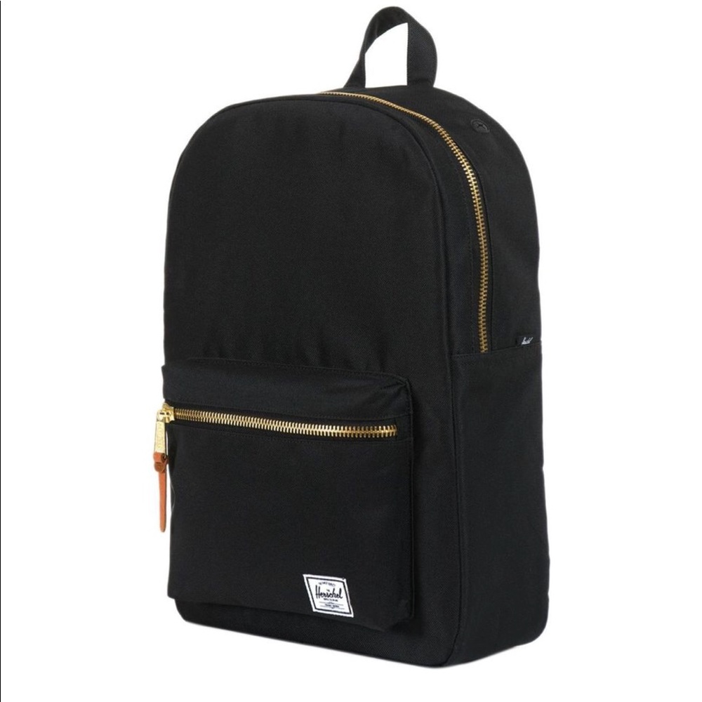 Herschel Settlement Backpack